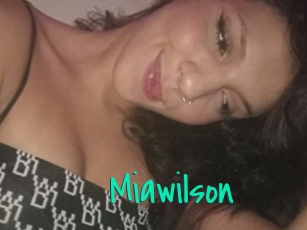 Miawilson