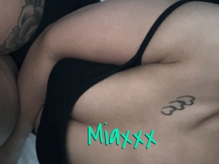 Miaxxx