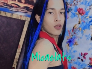 Micaelats