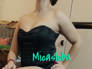 Micasloba