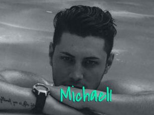 Michael1