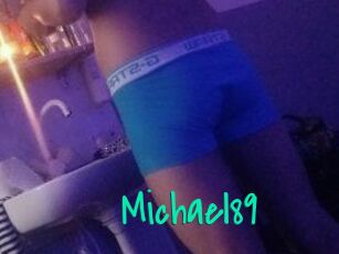 Michael89