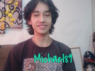 Michael89