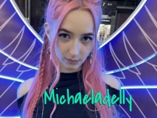 Michaeladelly