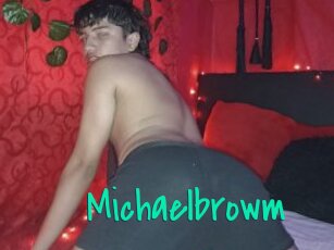 Michaelbrowm