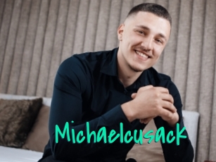 michaelcusack Cool Sexe