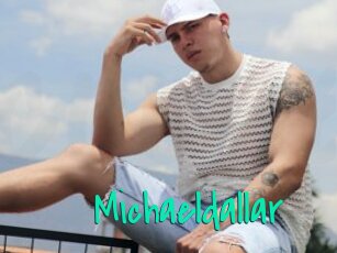 Michaeldallar