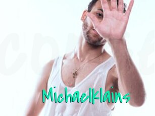 Michaelklains