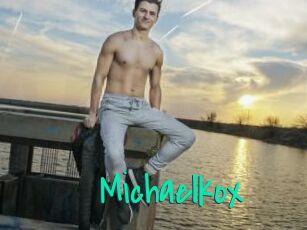 michaelkox Cool Sexe