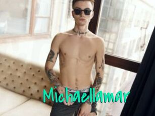 Michaellamar