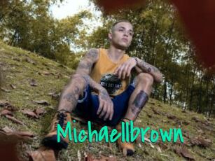Michaellbrown