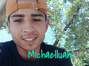 Michaelluan