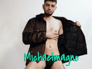 michaelmagno Cool Sexe