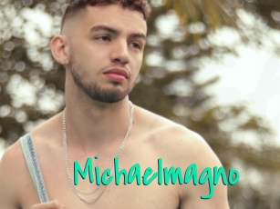 michaelmagno Cool Sexe