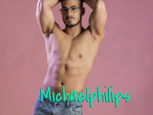 Michaelphilips