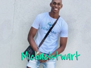 Michaelstwart