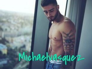 Michaelvasquez