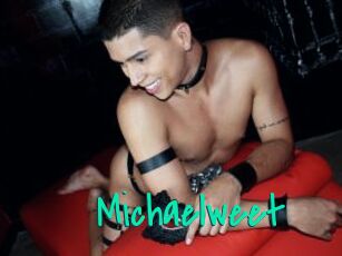 Michaelweet