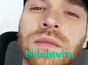 michahawtin Cool Sexe