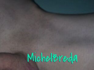 michelBreda Cool Sexe
