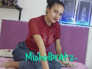 Michelbratz