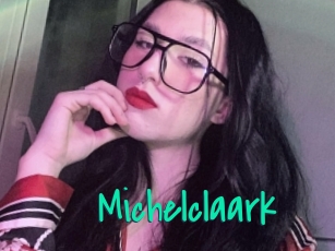 Michelclaark