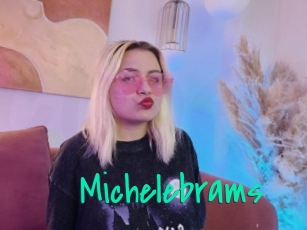 Michelebrams