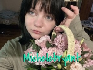 Michelebryant
