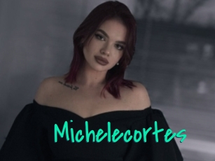 Michelecortes