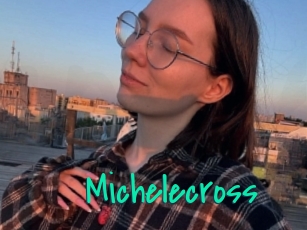 Michelecross
