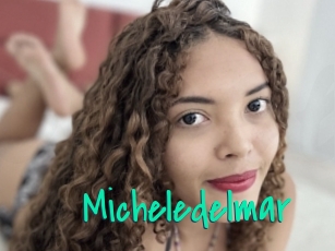 Micheledelmar