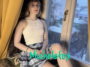 Michelefox