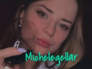 Michelegellar