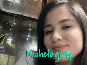 Michelegray