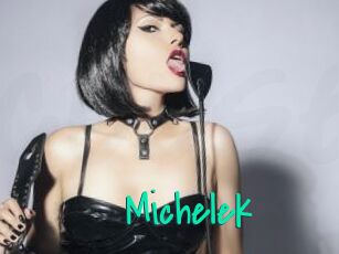 Michelek
