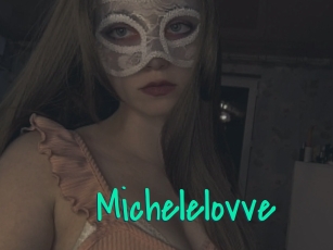 Michelelovve