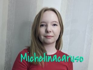 Michelinacaruso