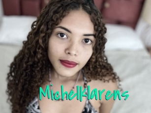 Michelklarens