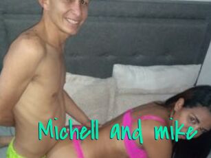 Michell_and_mike