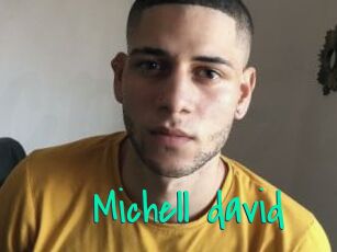 Michell_david