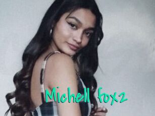 Michell_fox2