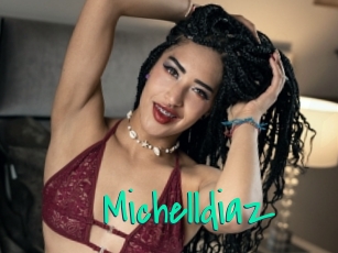 Michelldiaz