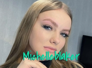 Michelleblaker