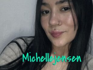 Michellejensen