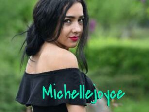 Michellejoyce