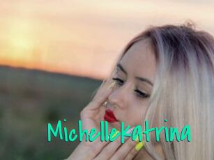 Michellekatrina