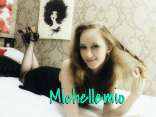 Michellemio