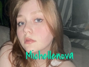 Michellenova