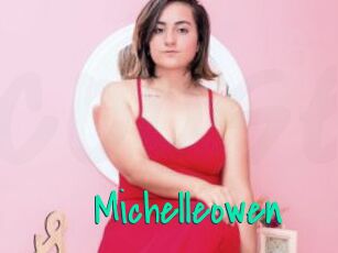 Michelleowen