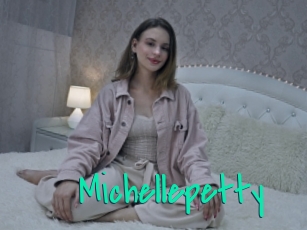 Michellepetty